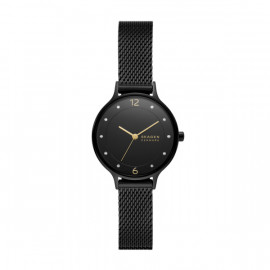 Skagen anita lille bt