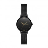 Skagen anita lille bt