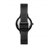 Skagen anita lille bt