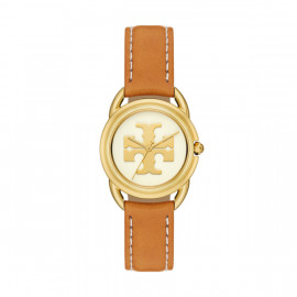 Tory burch the miller gt