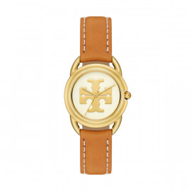 Tory burch the miller gt