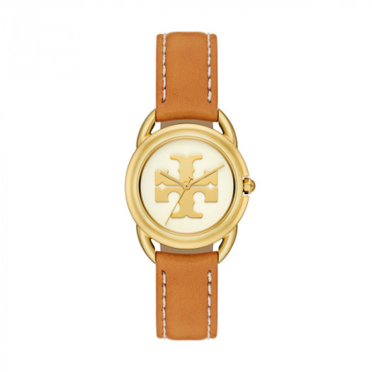 Tory burch the miller gt