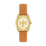 Tory burch the miller gt