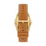 Tory burch the miller gt