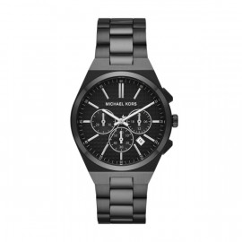 Michael kors lennox black