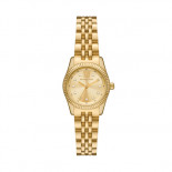 Michael kors lexington 26 mm gt