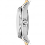 Michael kors lexington 26 mm tt