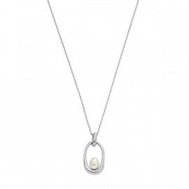 Skagen jewels girocollo sea lanterns st