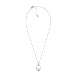 Skagen jewels girocollo sea lanterns st