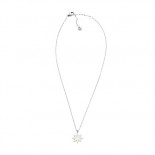 Skagen jewels girocollo holidat star st