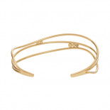 Skagen jewels bracciale kariana winter waves gt