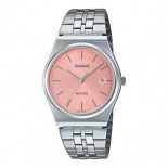 Casio classic 35 mm rosa mtp-b145d-4avef