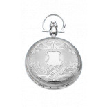 Festina tasca 41,5 arabic