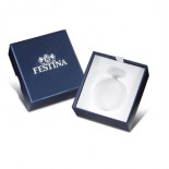 Festina tasca 41,5 arabic