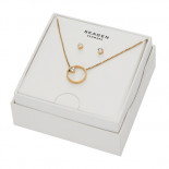 Skagen jewels kariana gift set gt