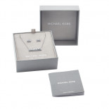 Michael kors jewels michael kors gift set premium sterling
