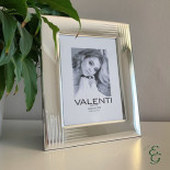 Valenti cornice graffi 13x18 cm