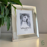Valenti cornice graffi 13x18 cm