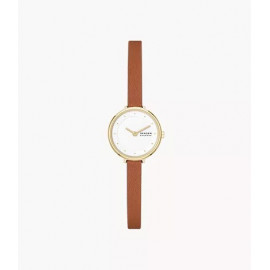 Skagen gitte gt