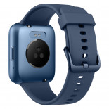 Vagary smartwatch+ blu