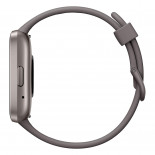 Vagary smartwatch+ grigio