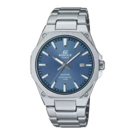 Edifice oak slim blu efr-s108d-2avuef