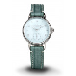 Locman 1960 lady ii turchese