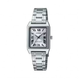 Casio collection lady ltp-b150d-7bef