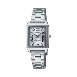 Casio collection lady rettangolare ltp-b150d-7bef