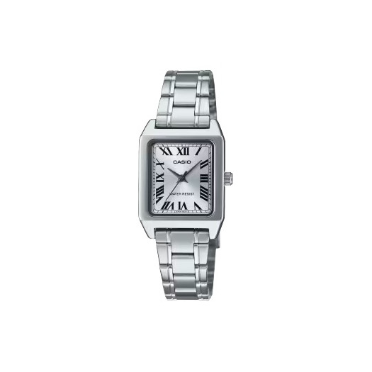 Casio collection lady ltp-b150d-7bef