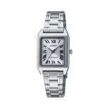 Casio collection lady ltp-b150d-7bef