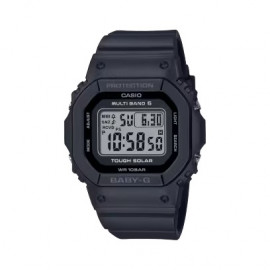 Casio baby-g solar rc bgd-5650-1er