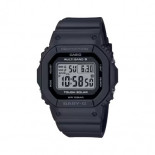 Casio baby-g solar rc bgd-5650-1er