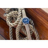 Locman island amerigo vespucci tela