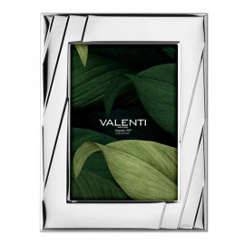 Valenti cornice scalini 10x15 cm