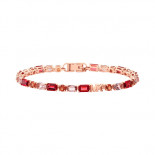 Michael kors tennis brilliance rg