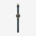 Skagen donna anita