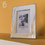 Valenti cornice scalini 13x18 cm