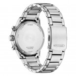 Citizen of nautic crono white ca0860-80a