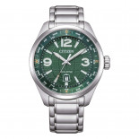 Citizen of urban traveller blu aw1830-88l