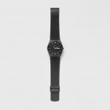 Skagen melbye total black