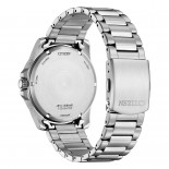 Citizen of marine 1810 blu aw1810-85l