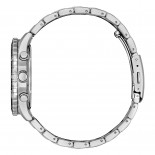 Citizen of sport crono blu at2560-84l