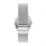 Skagen signatur blu