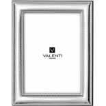 Valenti cornice lucida 9x13 cm