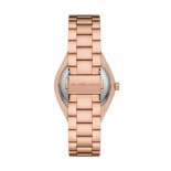 Michael kors lennox pink rg