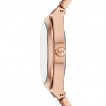 Michael kors lennox pink rg