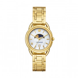 Tory burch the miller moon gt