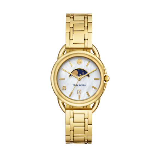 Tory burch the miller moon gt