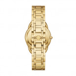 Tory burch the miller moon gt